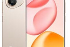 Honor 400: Gebrakan Baru Honor di Segmen Mid-Range Premium dengan Layar Memukau 