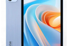 Vista Tab 30 2024: Tablet Jumbo Harga Ramah Kantong Tetap Jadi Pilihan Cerdas!  