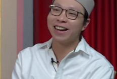 Kooperatif, Dokter Richard Lee Penuhi Panggilan Polda Metro Jaya Terkait Kasus Produk Kecantikan