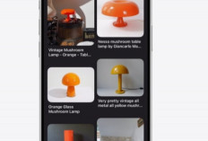 Apple Guncang Dunia AI dengan 