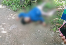 Kasus Kekerasan di Sungai Keruh, Polisi Buru Pelaku yang Diduga Orang Dekat