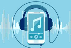 Download Lagu MP3 Tanpa Batas? Ini Caranya!