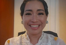 Rahayu Saraswati Mengundurkan Diri dari DPR Akibat Pernyataan Kontroversial