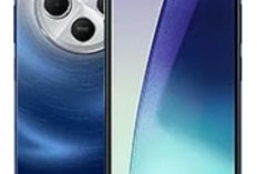 Xiaomi Redmi 14C 5G: Performa Gesit dengan Layar 120Hz, Siap Taklukkan Pasar Terjangkau