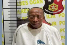 Modus Pura-pura Beli, Kakek 60 Tahun Bawa Kabur Uang Rp 78 Juta di Warung Sembako