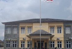 Kasus Kebakaran Sumur Minyak di Muba Naik ke Penyidikan, Pelaku Diburu