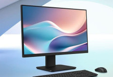 Asus Center P400: Workstation Andal untuk Bisnis dengan Performa Tangguh  Keamanan Terpusat dan Manajemen Efi