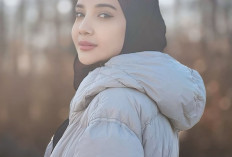  Irwansyah dan Zaskia Sungkar Nantikan Anak Kedua, Program Bayi Tabung Berhasil