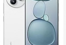Xiaomi Civi 5 Pro: Revolusi Desain dan Fotografi Selfie, Elegansi Premium di Genggaman
