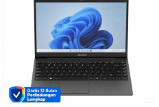 Cara Cek Harga Laptop Intel Core i3 Terbaru untuk Penawaran Terbaik