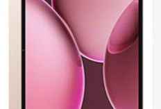 Oppo Pad 4 Pro: Performa Flagship dan Layar Super Canggih Mendefinisikan Ulang Tablet Premium