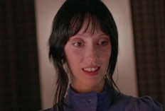 Fakta Dibalik Rumor Perlakuan Kasar Stanley Kubrick Kepada Shelley Duvall di The Shining