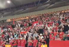 Dominasi Timnas U-17 di Grup C Tuntas, Tantangan Perempat Final dari Grup D Dinanti