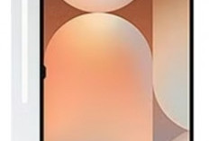 Samsung Galaxy Tab S10 Ultra: Era Baru Batasan Tablet – Performa Tak Terbatas Layar Memukau dan Inovasi AI