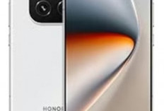 Honor GT Pro: Debut Tablet Premium Bertenaga Snapdragon 8S Gen 3 dengan Performa Superior
