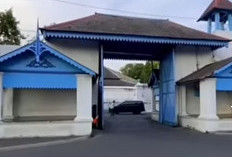 Surga Tersembunyi di Jawa Tengah: Mengungkap Daya Tarik Wisata Solo