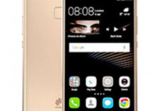 Ulasan Mendalam Spesifikasi Unggulan Huawei P9: Smartphone Entry-Level dengan Harga Kompetitif