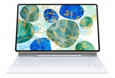 Huawei MatePad Pro 12.2 (2025): Inovasi Visual, Performa Tanpa Batas dan Baterai Super Cepat untuk Profesional