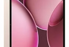 OPPO Pad 4 Pro, Dominasi Performa Chipset dan Layar Ultra-Premium