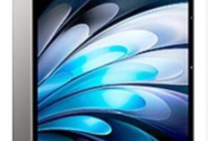 Vivo Pad 5 Pro: Performa Ekstrem dan Layar Mengagumkan Mendefinisikan Ulang Pengalaman Tablet Premium