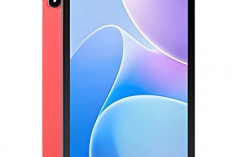 Infinix Xpad 20: Mendefinisikan Ulang Produktivitas dan Hiburan dalam Satu Perangkat