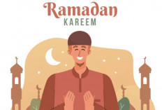Tips Menjalankan Ibadah Ramadhan dengan Maksimal