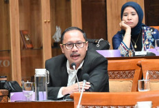 Kemendikbudristek Didesak Maksimalkan Sertifikasi