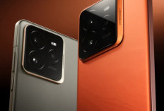 Realme GT 7: Siap Guncang Pasar dengan Performa Kelas Atas, Layar 144Hz Memukau dan Baterai 7000mAh Tahan Lama