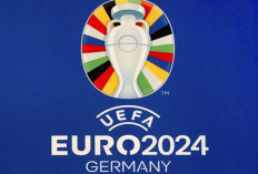 Prediksi Ketat Italia vs Kroasia: Siapakah yang Akan Lolos ke 16 Besar Euro 2024?