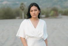  Inovatif! Clara Riva Sulap Curhatan Penggemar Jadi Karya Musik Menyentuh Lewat Proyek “hatilara”