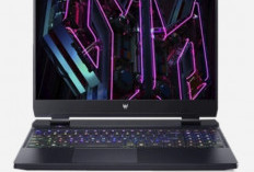 Predator Helios 300 SpatialLabs Edition: Gerbang Menuju Dimensi Gaming Baru! Rasakan 3D Stereoskopik 