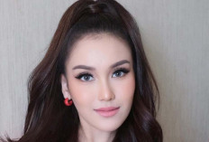 Dituding Menyebarkan Aib, Ayu Ting Ting Bilang Begini 