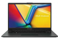 ASUS Vivobook Go 14 Flip: Fleksibilitas 2-in-1, Performa Efisien dan Harga Ramah Kantong