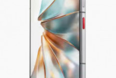 Sang Maestro Fotografi dan Konektivitas: Nubia Z60S Pro sebagai Flagship Impian