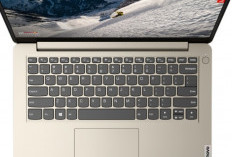 Empat Laptop Terbaik di Bawah 3 Juta Rupiah, Pilihan Cerdas untuk Dompet Hemat dan Performa Hebat