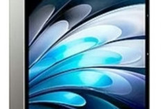 Vivo Pad 5 Pro,  Duo Unggulan Utama Membuat Pasar Tablet Geger