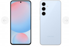 Samsung Galaxy S24 FE 5G: Menghadirkan Fitur Flagship dan Kecerdasan AI di Harga Lebih Terjangkau