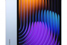 Xiaomi Pad 7 Pro:PerpaduanSempurnaantaraPerformaEkstremdanVisualMemukau  