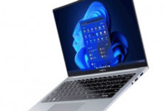 Advan Workpro: Maksimalkan Potensimu dengan Empat Keunggulan Utama!