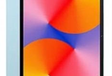 Huawei Mengukuhkan Dominasi Tablet 2025: Inovasi Layar, Ekosistem HarmonyOS dan Performa untuk Segala Segmen