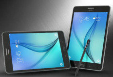 Samsung Galaxy Tab A8: Tablet Terjangkau dengan Pengalaman Multimedia dan Pembelajaran yang Ditingkatkan
