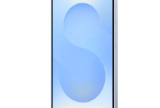 Revolusi AI dan Performa Tanpa Tanding: Mengenal Dua Keunggulan Utama Samsung Galaxy S25+ 5G