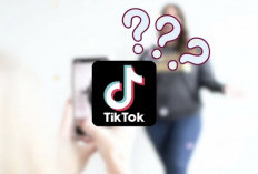 Apa Saja yang Membuat TikTok Begitu Populer Bagi Generasi Muda? Simak 7 Alasan Utamanya!