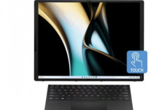 HP Spectre Generasi Terbaru 2025: Kombinasi Elegan, Performa AI Terintegrasi dan Pengalaman Multimedia Imersif