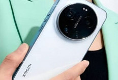 Xiaomi 17 Ultra Resmi Meluncur, Kamera 200 MP dan Sentuhan Eksklusif Leica