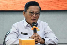 Kabar Duka dari Tanah Suci, Seorang Calon Haji Asal Sumatera Selatan Wafat Akibat Sakit