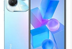 Infinix Hot 40 Series: Performa Cepat, Tampilan Canggih dan Baterai Jumbo dengan Fitur Unik