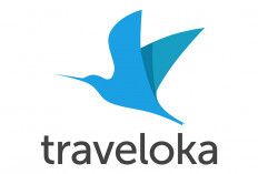 Wujudkan Liburan Impian Anda Bersama Traveloka!