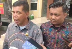 Kronologi Penganiayaan Simpatisan Paslon di Debat Pilkada Muratara, Laporan Masuk ke Polda Sumsel