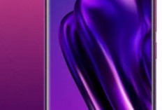 Itel P36: Andalan Entry-Level dengan Kemampuan Multitasking Optimal dan Harga yang Bersaing